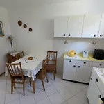 Apartma Zeleni Mir
