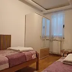 Διαμέρισμα Apartma Zeleni Mir *