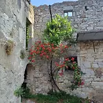 Διαμέρισμα Apartma Zeleni Mir