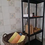 Apartma Zeleni Mir Διαμέρισμα