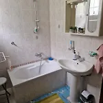 Διαμέρισμα Apartma Zeleni Mir *