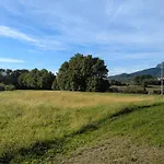 Apartma Zeleni Mir