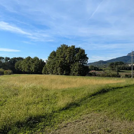 Apartma Zeleni Mir