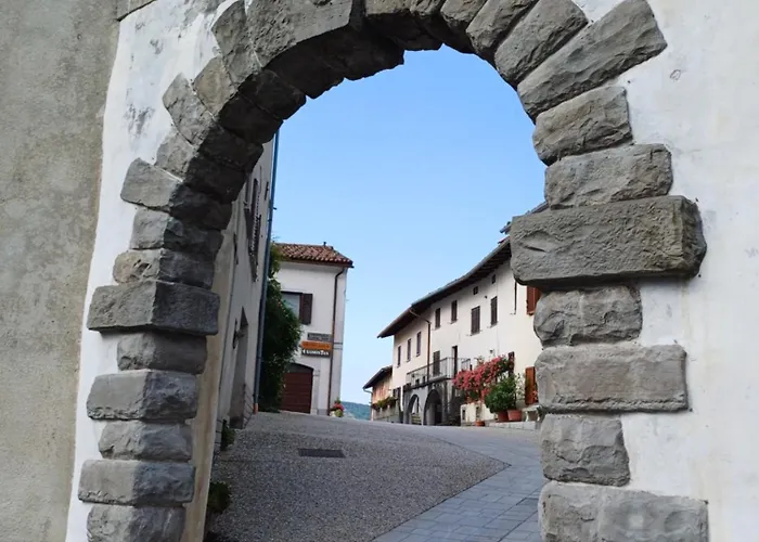 Appartement Apartma Zeleni Mir